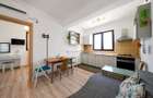 Apartament cu 3 camere, gata de mutare, acces metrou Dimitrie Leonida - 6