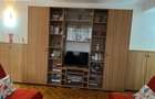Apartament 2 camere, de vânzare, Gheorgheni , strada Borsec , etaj 3 din 4 - 5