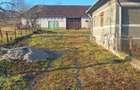 Casă cu 4 camere în Vârfurile - 5
