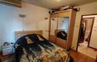 Apartament 2 camere Dristor Mc Donalds