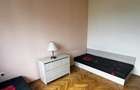 Apartament 3 camere | Etaj 2 | Metrou Pacii Militari
