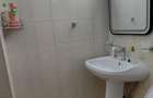 Nerva Traian MOBILAT COMPLET, cu boiler - 12