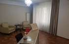 DOROBANTI,TUDOR VIANU,4CAM,PARTER VILA ,IDEAL FIRMA/CABINET MEDICAL/BEAUTY - 4