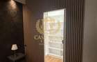 Apartament 2 camere 55mp, finisat modern, parcare, zona Intre Lacuri - 1