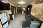 Apartament Ultra-Renovat | 2 Camere | 54 MP | ETAJ 1 | Zona Cloșca - Cetate - 6