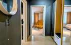 Apartament lux 2 camere rond Pacurari