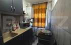 Apartament de 2 camere, 40 mp, complet mobilat si utilat, zona Micro 11 - 6