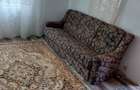 Casa 65 mp, 500 mp curte, 11,30 mp deschidere, Malu Mare