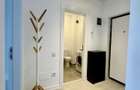 Apartament spatios de 2 camere in Dudu Chiajna - 1