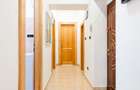 Apartament 2 camere decomandat, centrala proprie ultracentral - 5
