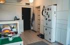 Apartament cu 2 camere de vanzare in Tudor Vladimirescu - 6