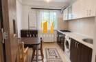 Apartament PRUNDU Etaj 1 - 8