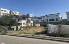 De vanzare teren 500 M sector 5 str intarea talamci - 1
