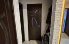 De vanzare apartament 3 camere cartier Vitrometan - 3
