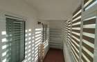 Apartament de inchiriat Ostroveni Ramnicu Valcea - 5
