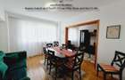 Apartament Premium de inchiriat 4 Camere Decomandate Piata Unirii - 8