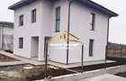 Casa, 4 camere, 120 mp, Valea Lupului, 170.000 Cod Oferta: 11653 - 1