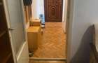 Apartament 2 camere semidecomandat km 4-5