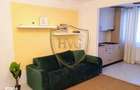 Apartament cu 2 camere | Parcare inclusa | Hils Brauner - 3