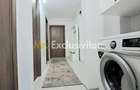 Apartament 2 Camere Renovat | Popa Sapca | Mobilat/Utilat - 9