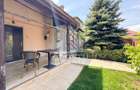 Aparatament 2 camere, finisat lux, terasa, zona case OM din Hunedoara - 21