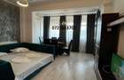 Apartament 3 Mamaia, langa Hotel Regal 115000 euro - 7