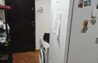 Apartament 3 camere inchiriat - 3