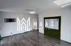 Apartament 3 camere | Calea Dumbravii, Sibiu | 82 mp, parcare - 9