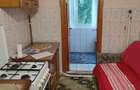 Apartament de inchiriat 2 camere - 8