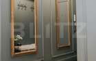 Apartament modern cu 3 camere, 98 mp, etaj 3, bloc nou, zona - 1