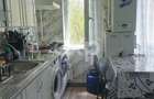 Apartament 2 camere disponibil imediat langa gradinita Micro 9 - 5