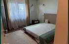 Apartament 2 camere/ zona Aviatiei/ Promenada - 3