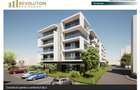 COMISION 0% - Apartamente 2 camere - Margeanului 1B-A1, Baia Mare - 10