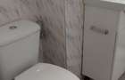 3 camere zona Politia Rutiera Albac, Gheorghieni - 10