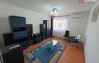 Apartament 2 camere de inchiriat, zona Brancoveanu - 1