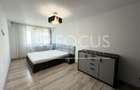 Apartament 2 camere Modern | Centrală proprie | Floreasca | Barbu Văcărescu