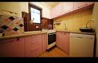 Apartament 2 camere de inchiriat - 2