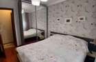 Apartament-4-camere-LA-6-MINUTE-DE-METROU - 5