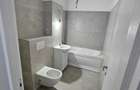 Apartament 2 camere, etaj 1, priveliste catre munte, SUBCETATE CITY 2