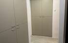 Garsoniera nou renovata prima inchiriere - 2