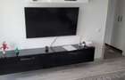 Inchiriez apartament 2 camere - 1