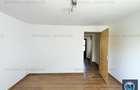 Casa cu 3 camere de vanzare in Gageni, 85 mp #15197 - 6