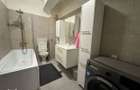 Apartament 3 camere de inchiriat balcon / ADM Bragadiru Leroy Merlin - 2