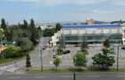 Apartament 3 camere, 72 mp, Brasov