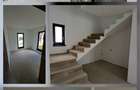 Casa / vila Maracineni / Arge? , finisaje moderne ! - 2