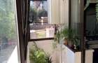 De vanzare apartament cu 3 camere- Targoviste micro V - 7
