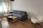 Apartament cu 2 camere decomandat în Micro 17 - 6