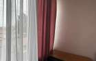 Apartament de inchiriat - 4