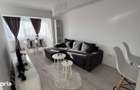 Studio dublu langa Petrom City, loc parcare subteran inclus - 12