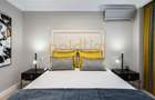 RENOVAT COMPLET/ SUPERB/ PARCARE/CAPITALE